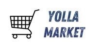 Yolla Market — your online store